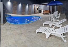 Sobrado Residencial Pereira Matinhos